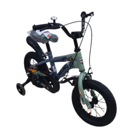 صورة دراجة مقاس 12